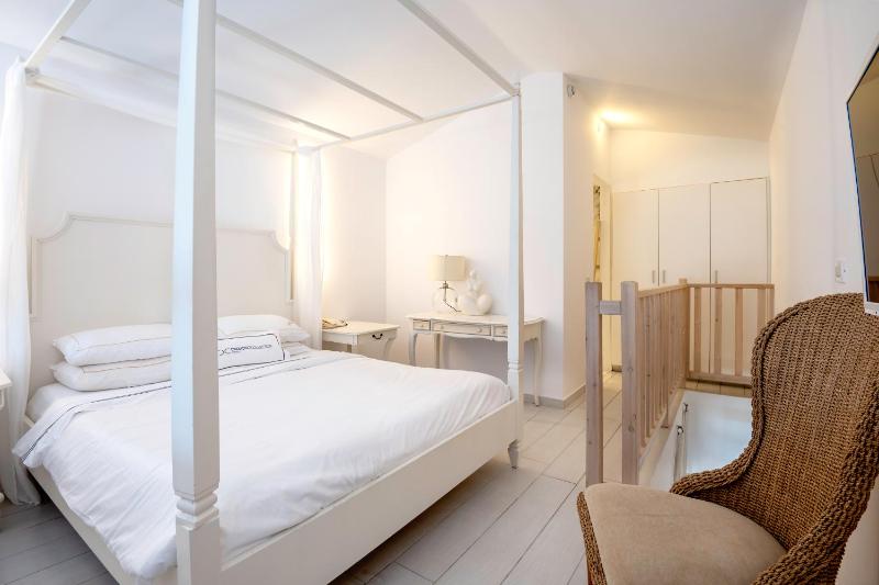 Diamond Deluxe Hotel - Adults Only - image 37
