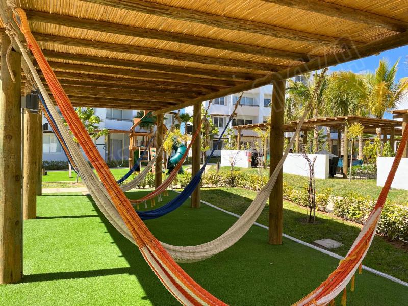 Nuevo y Muy Bonito Departamento Almarena 4 - image 11