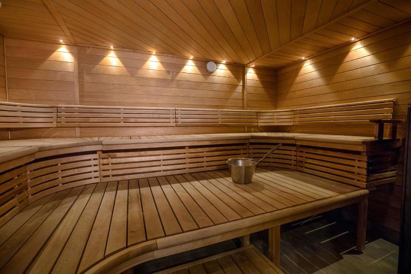 Triple Room with Private External Bathroom image 4