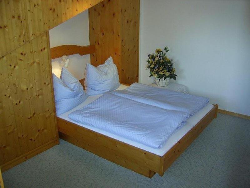 Two-Bedroom Apartment image 2