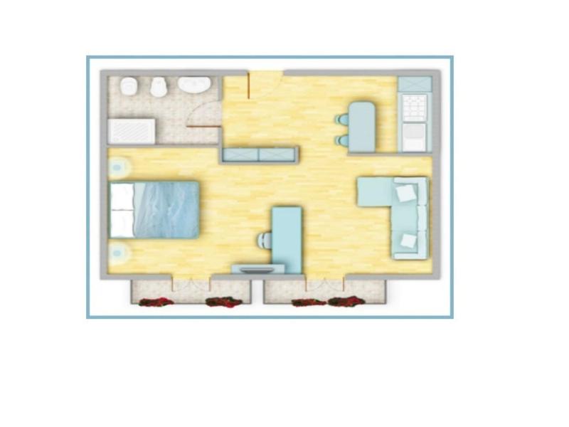 Junior Suite image 2