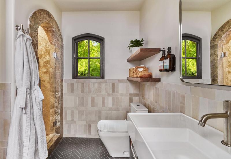Lucille Palm Springs - image 6