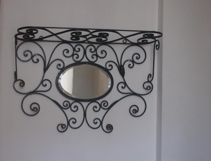 Double or Twin Room image 1
