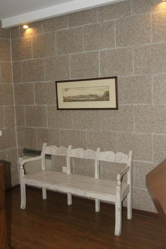 Double or Twin Room image 4