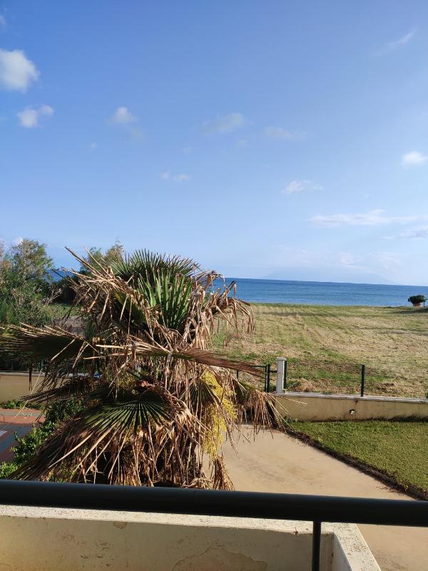 Plaza Hotel - image 14