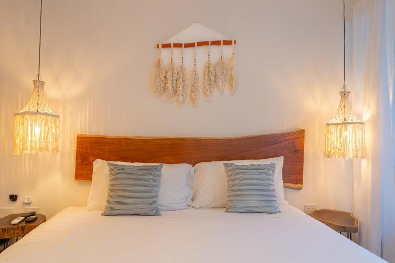 Studios in Tulum by Casago - image 5