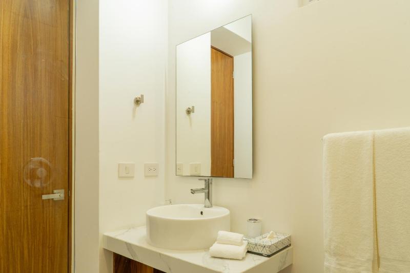 Studios in Tulum by Casago - image 13