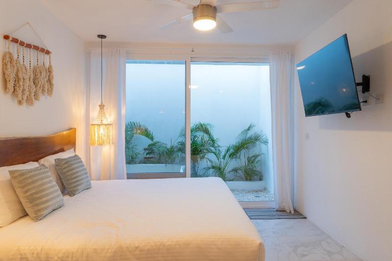 Studios in Tulum by Casago - image 34