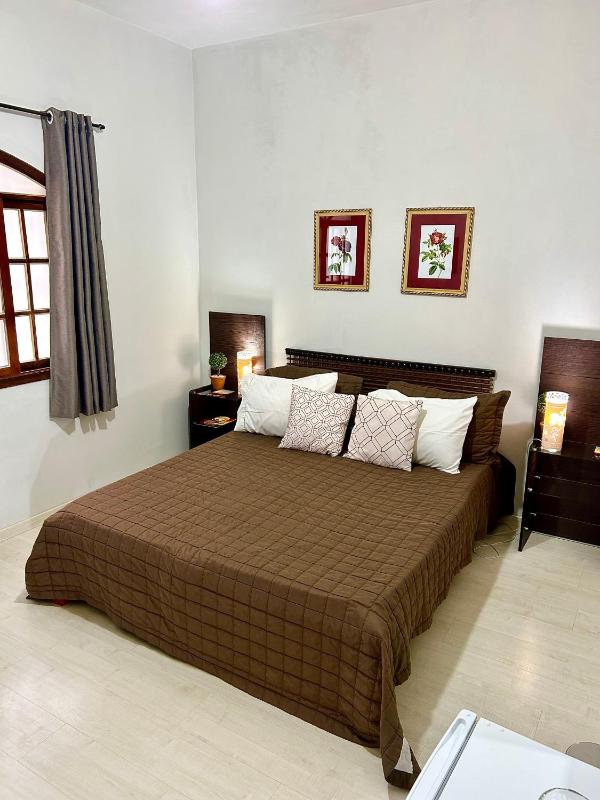 Hospedagem Braga - acomodação domiciliar Images