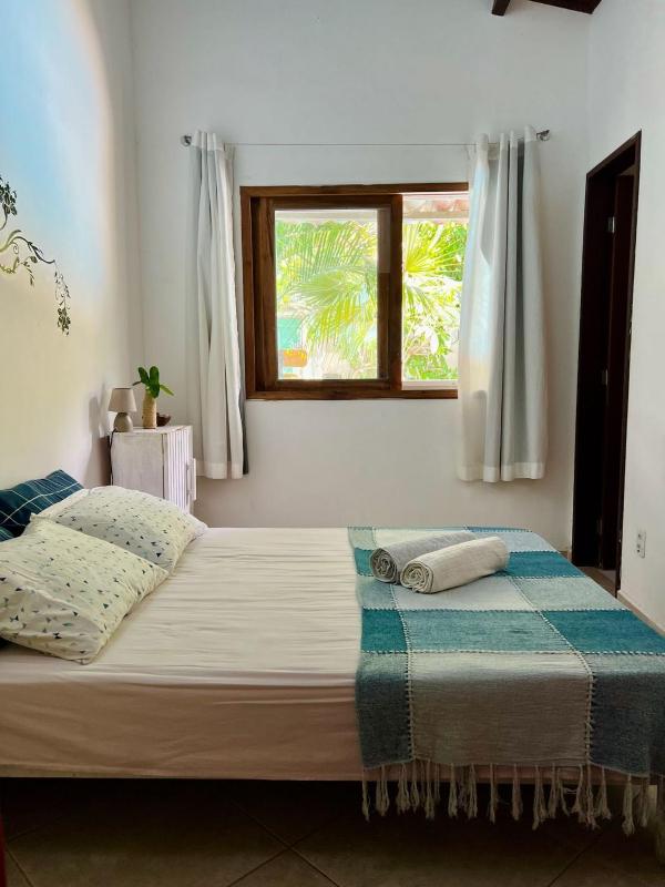 Tropical Hostel - image 31