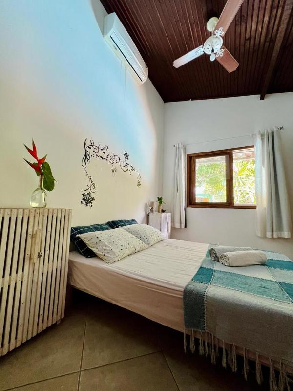 Tropical Hostel - image 24