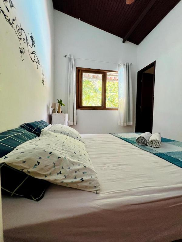 Tropical Hostel - image 3