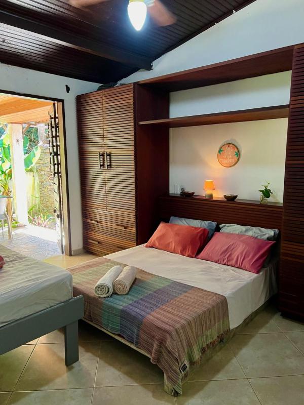 Tropical Hostel - image 23