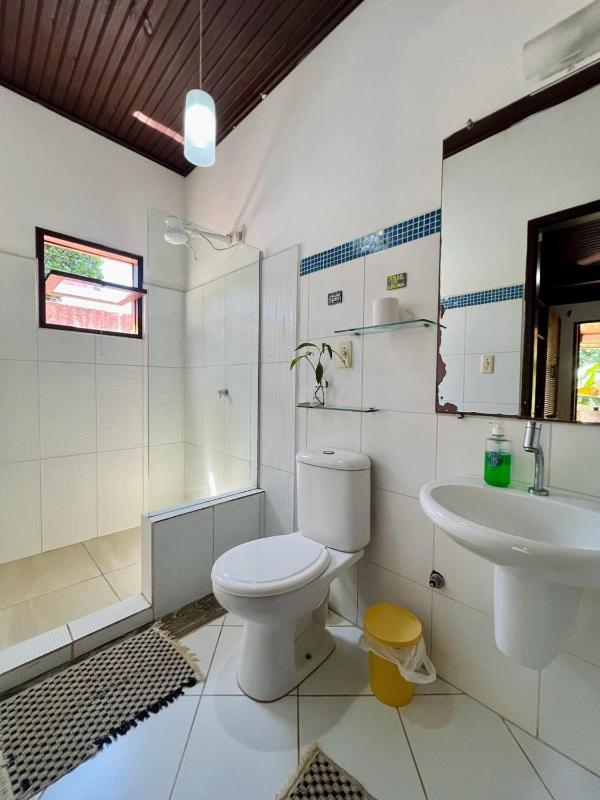 Tropical Hostel - image 42