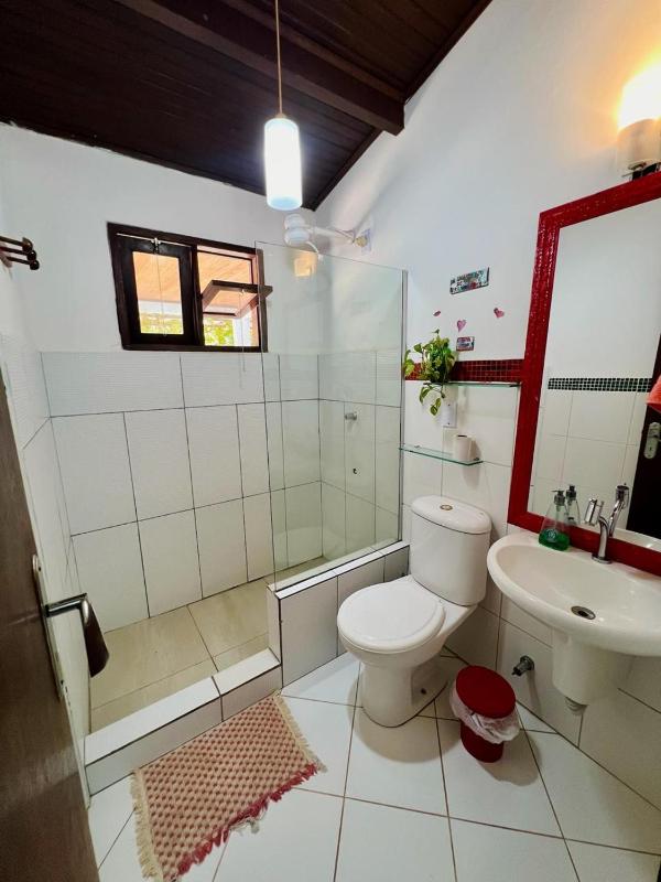 Tropical Hostel - image 25