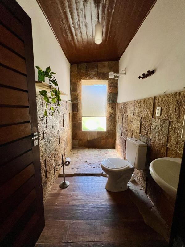 Tropical Hostel - image 30