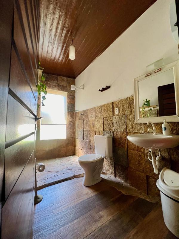 Tropical Hostel - image 22