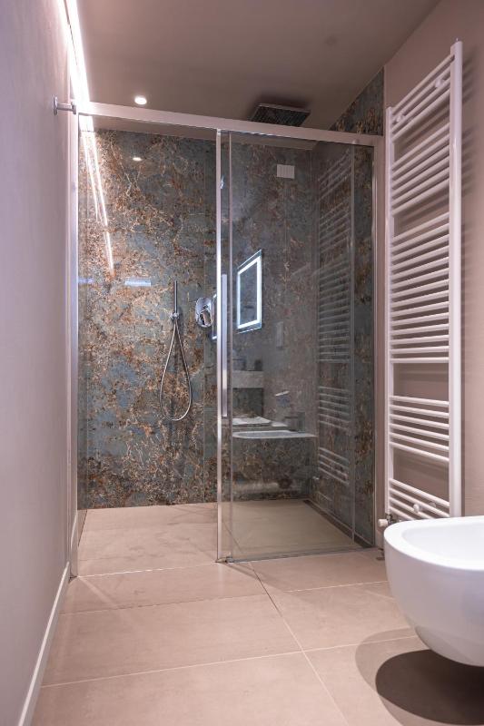 Hotel Cristal - image 38