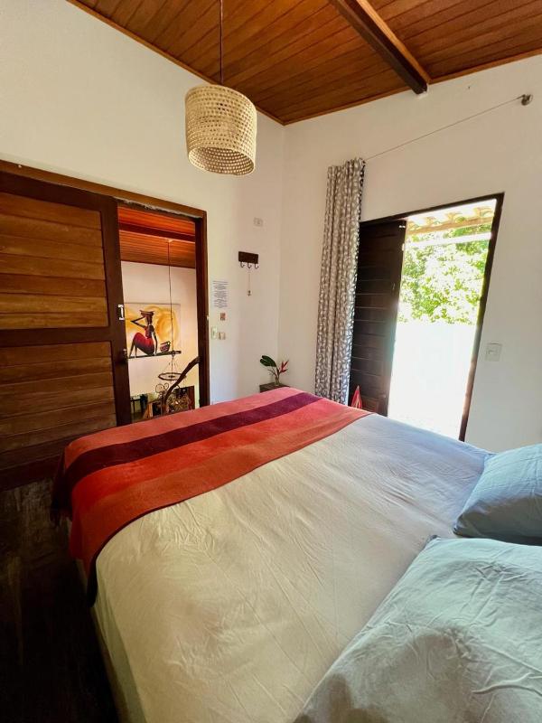 Tropical Hostel - image 40