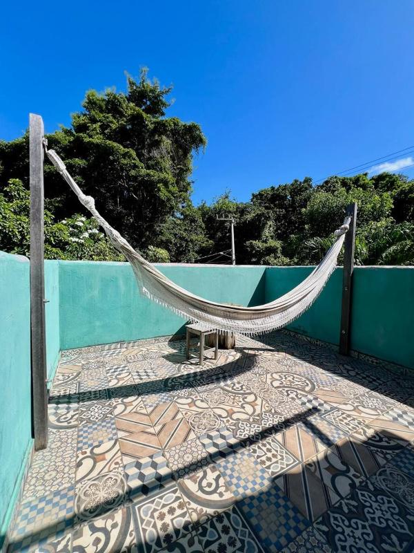 Tropical Hostel - image 36