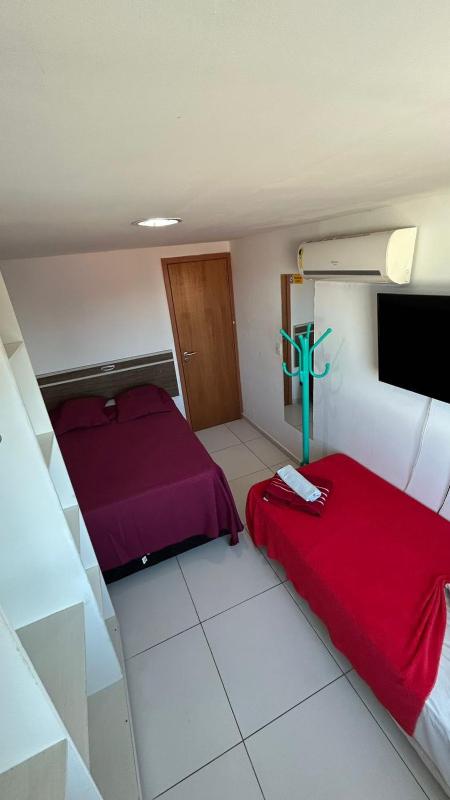 Israel Flat Barumar - image 14