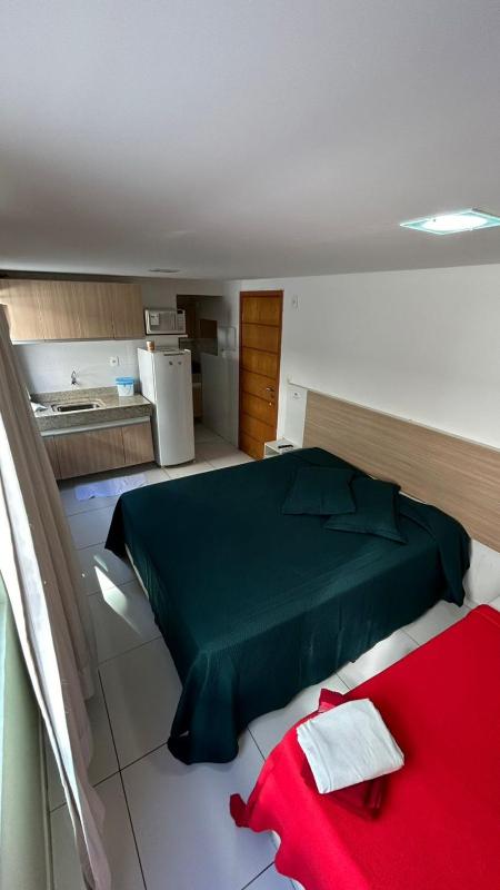 Israel Flat Barumar - image 15