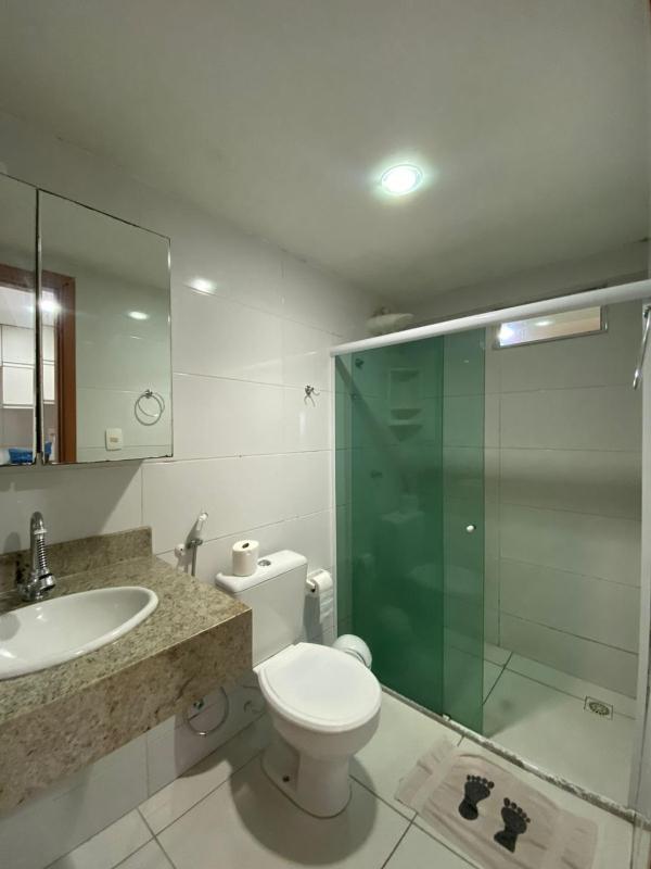 Israel Flat Barumar - image 13