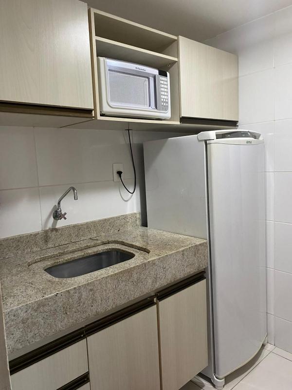 Israel Flat Barumar - image 6