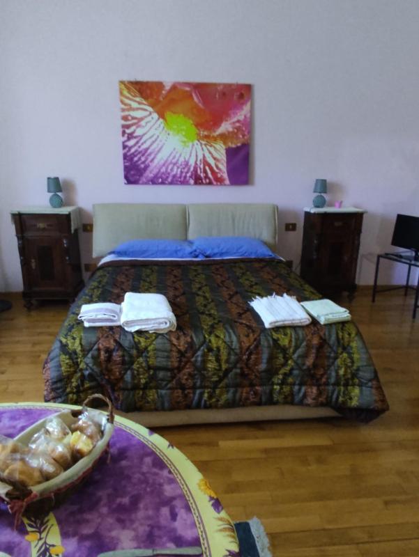 Deluxe Room image 4