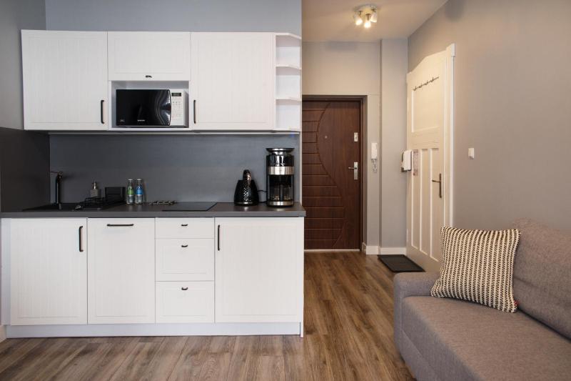 Apartment Gaja - image 2