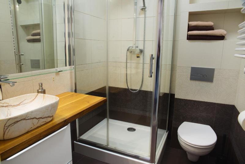 Apartment Gaja - image 3