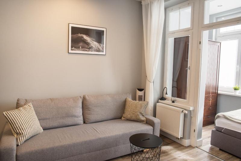 Apartment Gaja - image 4
