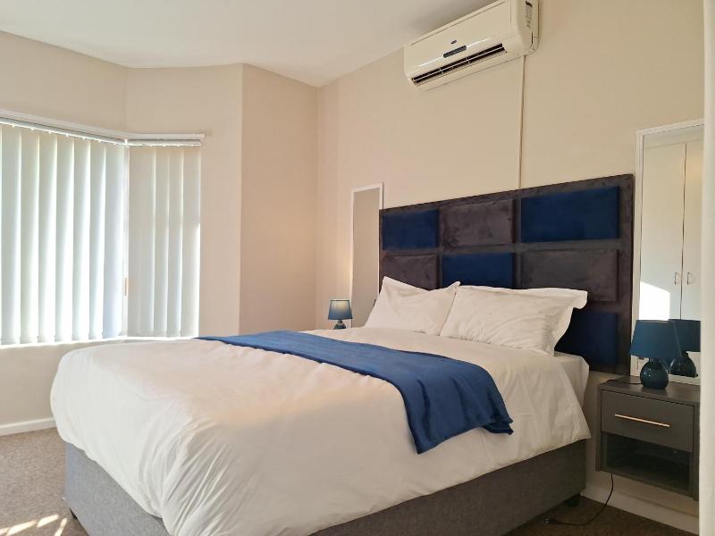 Rue's Place - image 11