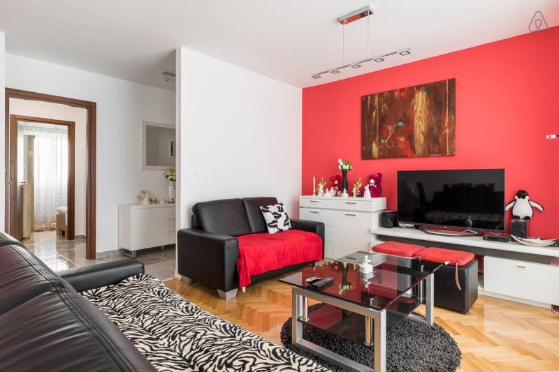 Apartments Nena - image 14
