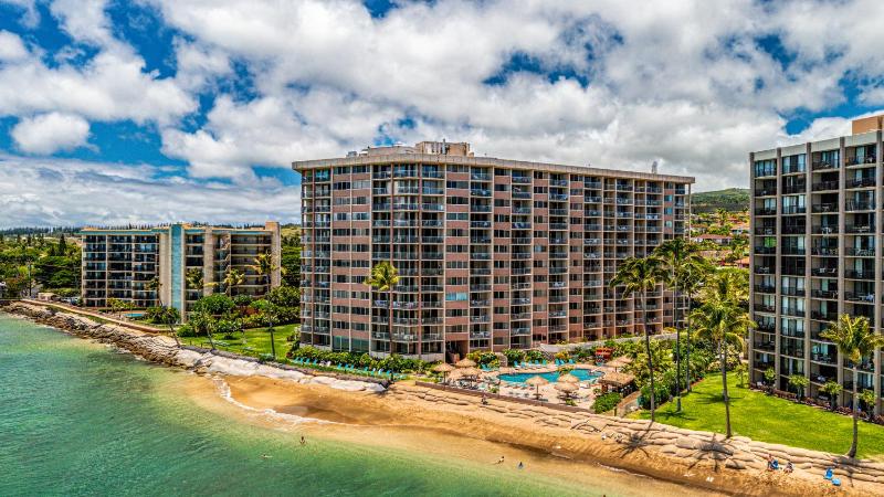 Royal Kahana - image 1