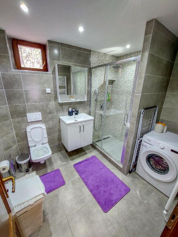 Apartment image 3
