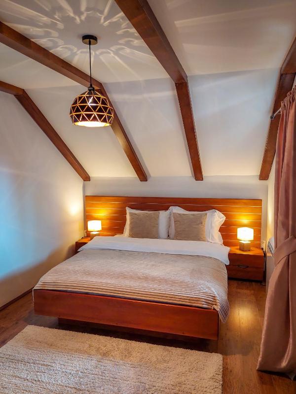 Apartment image 2