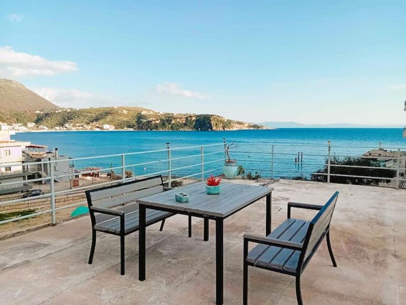 Sea Side Serenity 8 - image 1