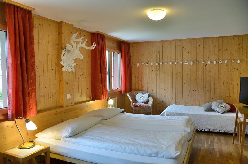 Triple Room image 3