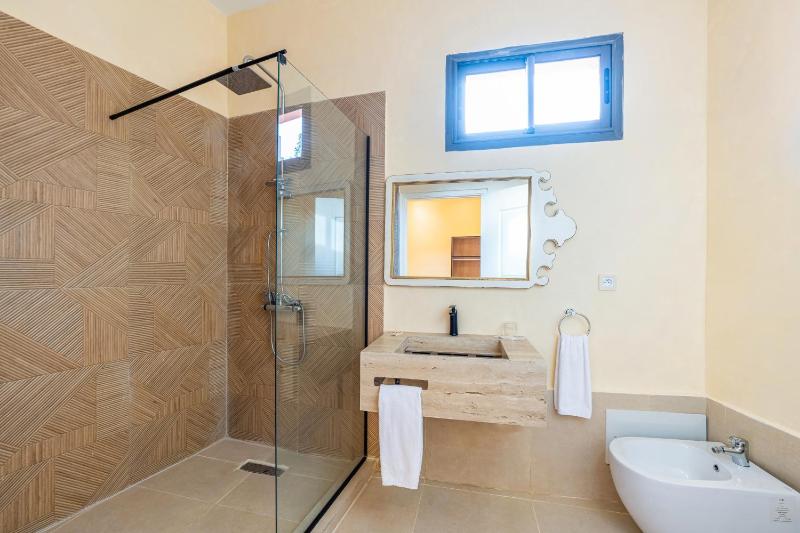 Albakech Boutique Hôtel & Spa - image 10