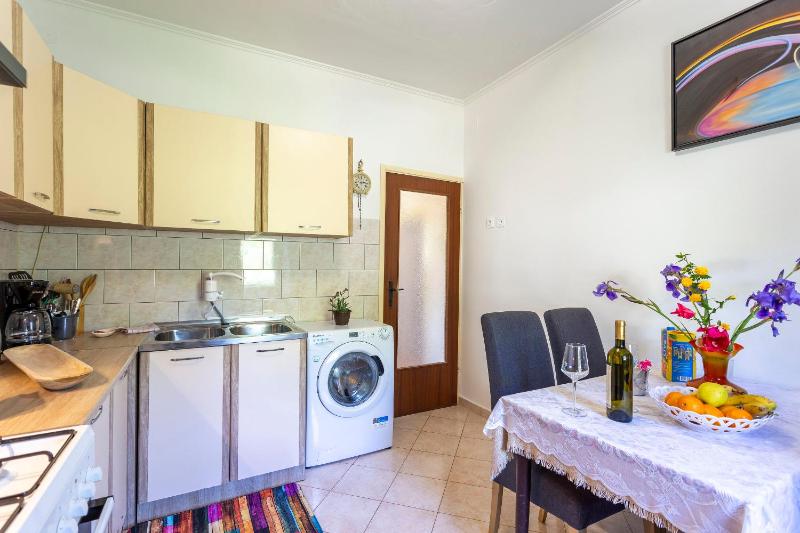 House Gioia Cristina - image 6