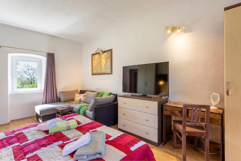 House Gioia Cristina - image 30