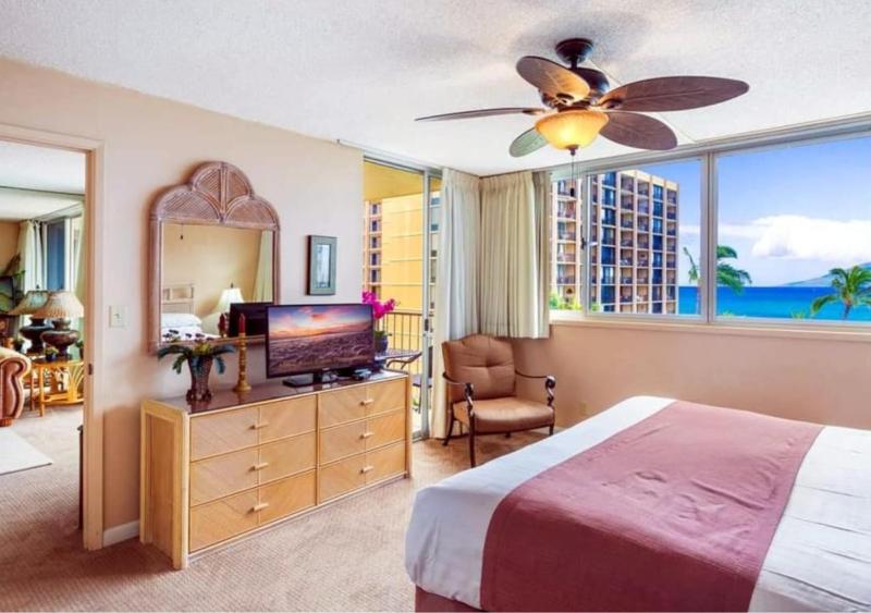Royal Kahana - image 35
