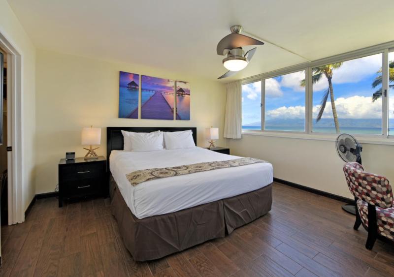 Royal Kahana - image 15