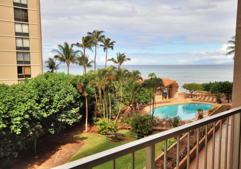 Royal Kahana - image 19