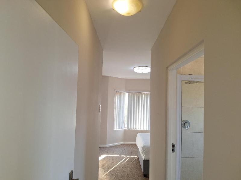 Rue's Place - image 13