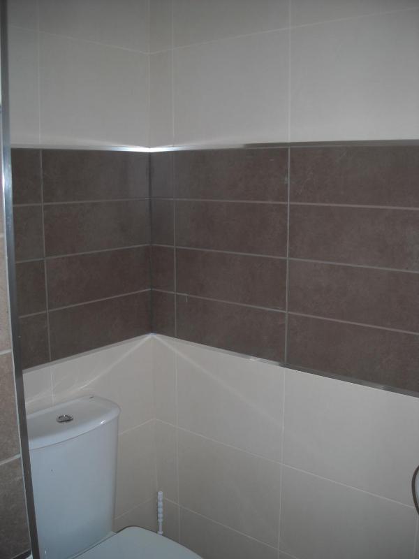 Triple Room image 3