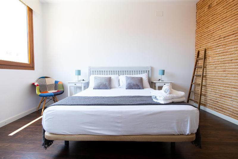 Superior Apartment image 1