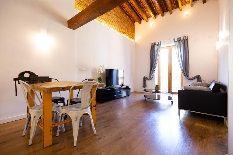 Superior Apartment image 4