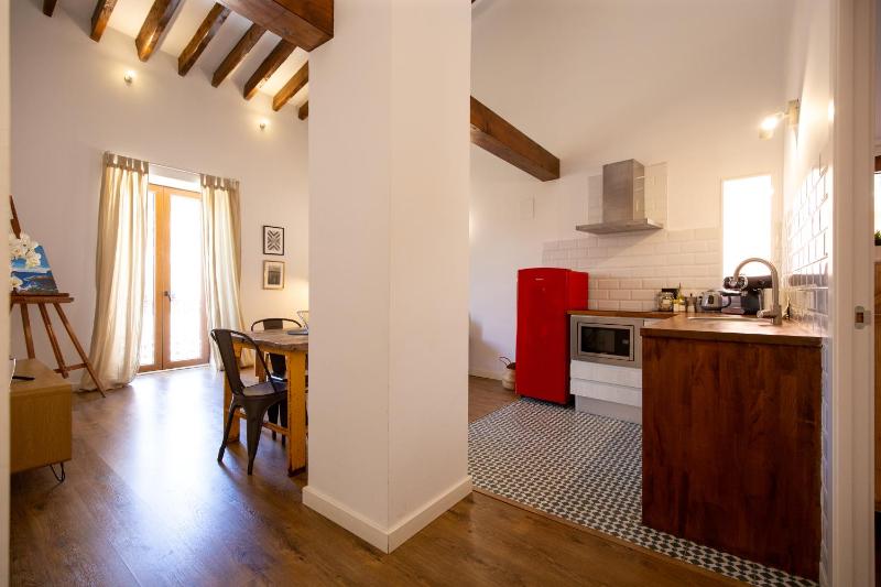 Superior Apartment image 4